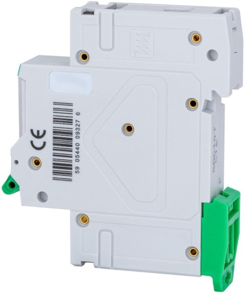 GACIA Wyłącznik nadprądowy GACIA N8BH 10KA C 1P 32A