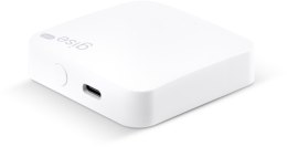 GISE GISE Smart Bramka WiFi Zigbee | Tuya | GGT-ZB-02