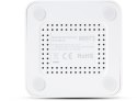GISE GISE Smart Bramka WiFi Zigbee | Tuya | GGT-ZB-02