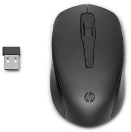 HP Mysz bezprzewodowa HP 150 Wireless Mouse optyczna