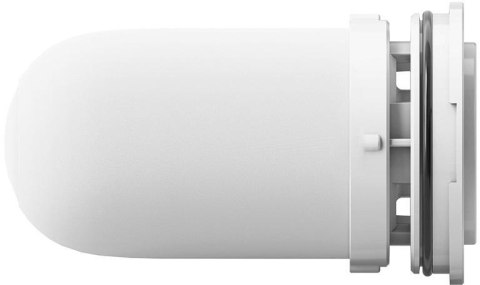 XIAOMI Filtr do oczyszczacza wody z kranu Xiaomi Faucet Water Purifier 5-stopniowy filtr