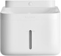 XIAOMI Fontanna poidełko dla kota Xiaomi Smart Pet Fountain 2 IPX7 3 tryby 3L