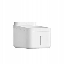XIAOMI Fontanna poidełko dla kota Xiaomi Smart Pet Fountain 2 IPX7 3 tryby 3L