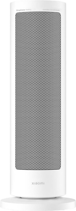 XIAOMI Grzejnik Xiaomi Smart Graphene Heater