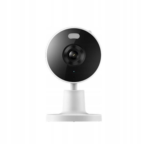 XIAOMI Kamera IP Xiaomi Smart Camera C100