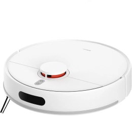 XIAOMI Odkurzacz Xiaomi Robot Vacuum H40