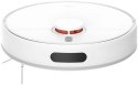XIAOMI Odkurzacz Xiaomi Robot Vacuum S40