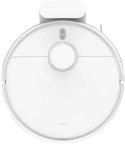 XIAOMI Odkurzacz Xiaomi Robot Vacuum S40
