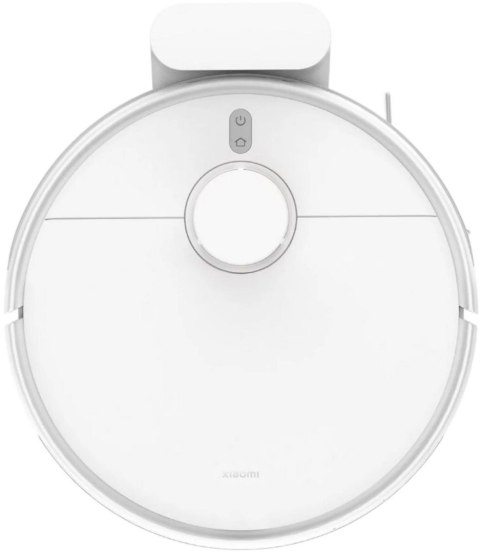 XIAOMI Odkurzacz Xiaomi Robot Vacuum S40