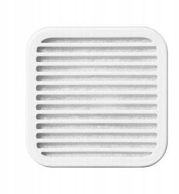 XIAOMI Wkład Osuszający Xiaomi Smart Pet Food Feeder 2 Desiccant Cartridge