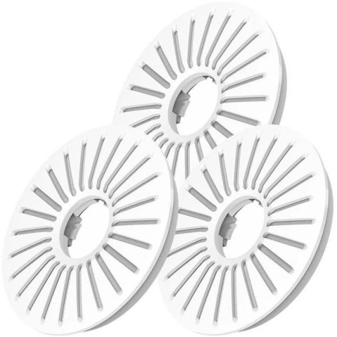 XIAOMI Wkład Osuszający Xiaomi Smart Pet Food Feeder Desiccant Cartridge