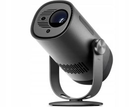 INNY Projektor Dangbei Freedo