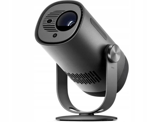 INNY Projektor Dangbei Freedo