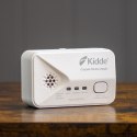 KIDDE ZESTAW KIDDE CZUJNIK CZADU 2030-DCR + CZUJNIK DYMU 2030-DSR