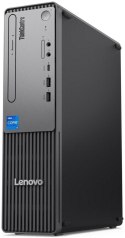 LENOVO Komputer Lenovo ThinkCentre neo 50s G5 i5-14400 16GB 512GB DVD±RW Win11Pro