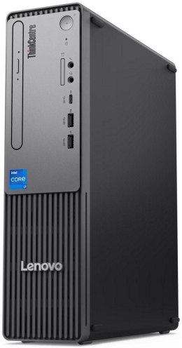 LENOVO Komputer Lenovo ThinkCentre neo 50s G5 i5-14400 16GB 512GB DVD±RW Win11Pro