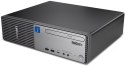 LENOVO Komputer Lenovo ThinkCentre neo 50s G5 i5-14400 16GB 512GB DVD±RW Win11Pro