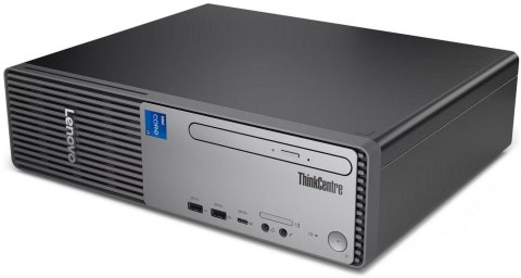 LENOVO Komputer Lenovo ThinkCentre neo 50s G5 i5-14400 16GB 512GB DVD±RW Win11Pro