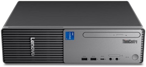 LENOVO Komputer Lenovo ThinkCentre neo 50s G5 i5-14400 16GB 512GB DVD±RW Win11Pro