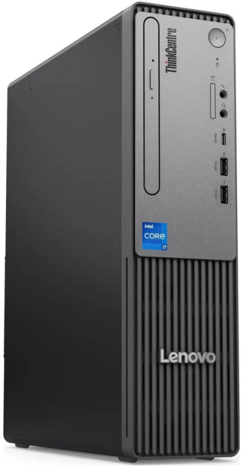 LENOVO Komputer Lenovo ThinkCentre neo 50s G5 i5-14400 16GB 512GB DVD±RW Win11Pro