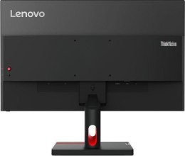 LENOVO Monitor 24