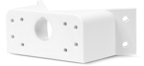 MITON Adapter narożny do kamery Imou Cruiser