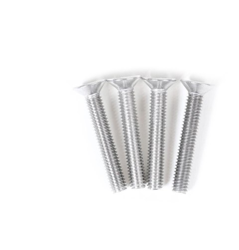 MITON Adapter narożny do kamery Imou Cruiser