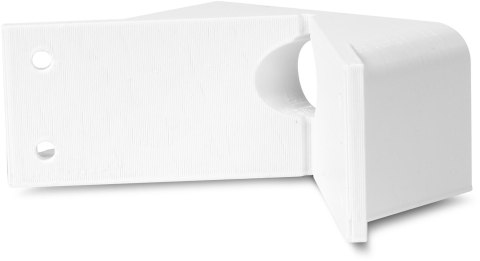 MITON Adapter narożny do kamery Imou Cruiser