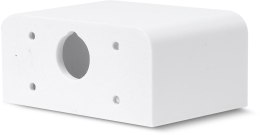 MITON Puszka do kamery Imou Cruiser MT-P01-CD