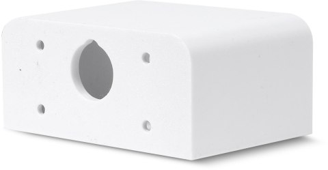 MITON Puszka do kamery Imou Cruiser MT-P01-CD