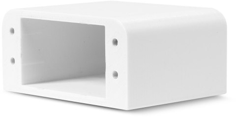 MITON Puszka do kamery Imou Cruiser MT-P01-CD