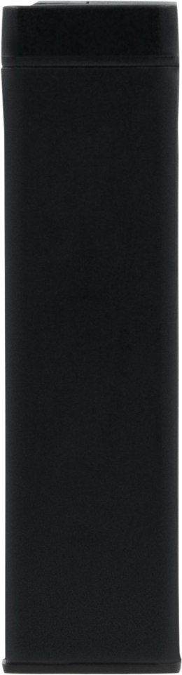 NEWELL Akumulator Newell zamiennik BCX204 do DJI Osmo Action 3 / 4 / 5 Pro