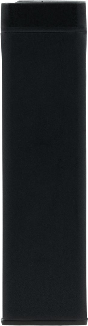 NEWELL Akumulator Newell zamiennik BCX204 do DJI Osmo Action 3 / 4 / 5 Pro