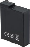 NEWELL Akumulator Newell zamiennik BCX204 do DJI Osmo Action 3 / 4 / 5 Pro