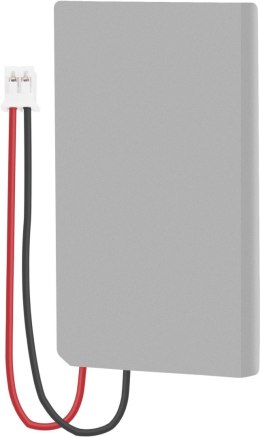 NEWELL Akumulator Newell zamiennik LIP1359 do kontrolera DualShock 3 (PS3)