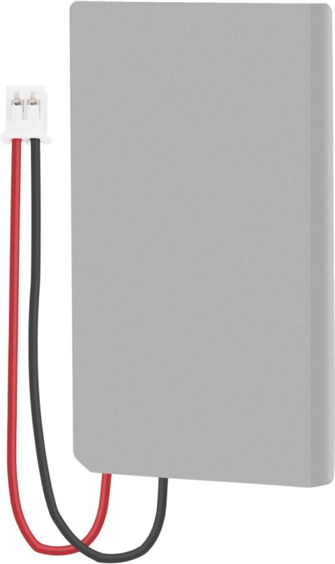 NEWELL Akumulator Newell zamiennik LIP1359 do kontrolera DualShock 3 (PS3)