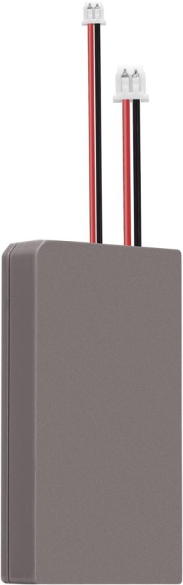 NEWELL Akumulator Newell zamiennik LIP1522 do kontrolera DualShock 4 (PS4)