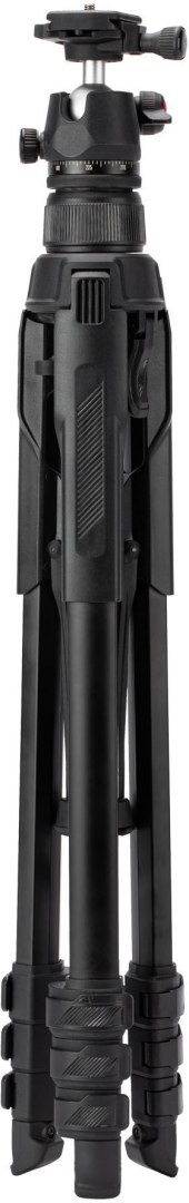 NEWELL Statyw Goocong Creator Max