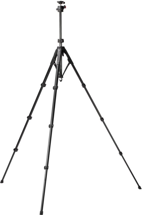 NEWELL Statyw Goocong Creator Max