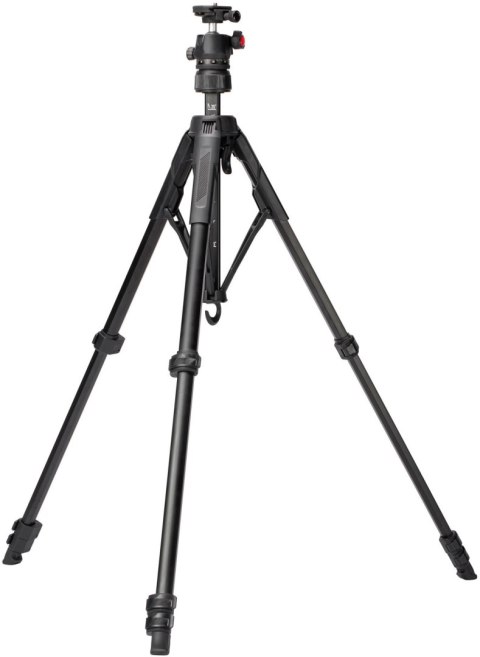 NEWELL Statyw Goocong Creator Max