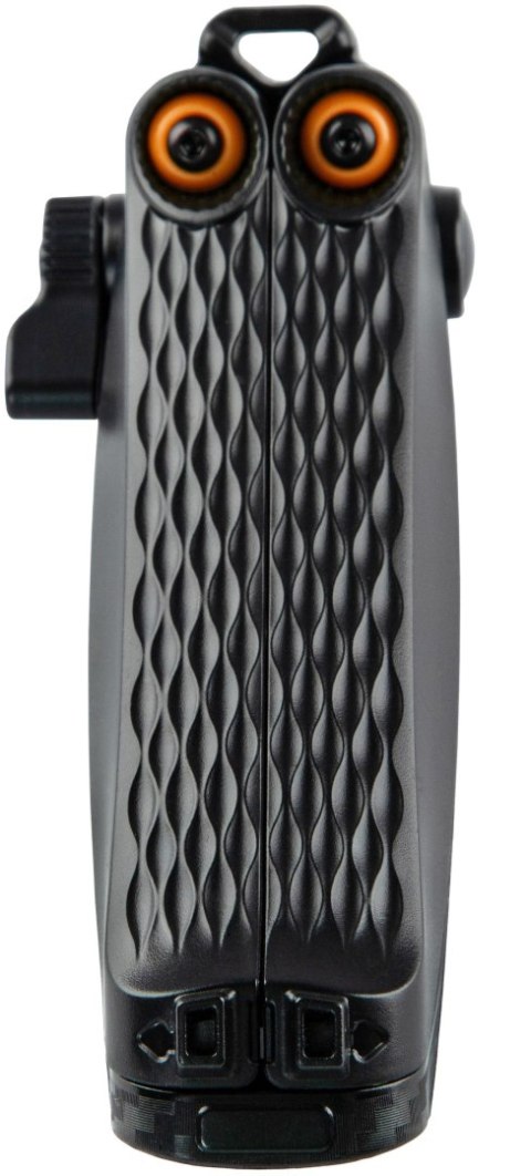 NEWELL Statyw Goocong S2 Mini