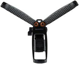 NEWELL Statyw Goocong S2 Mini