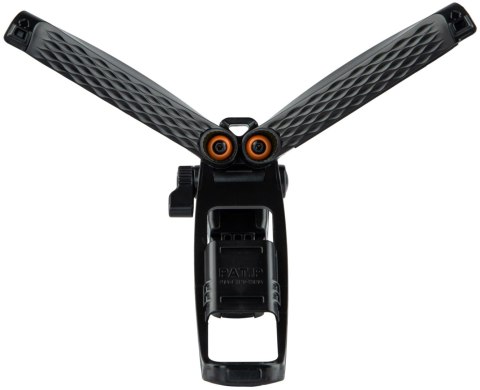 NEWELL Statyw Goocong S2 Mini