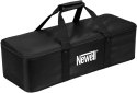 NEWELL Torba transportowa Newell do lamp LED