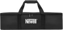 NEWELL Torba transportowa Newell do lamp LED