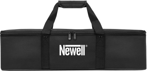 NEWELL Torba transportowa Newell do lamp LED