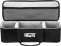NEWELL Torba transportowa Newell do lamp LED