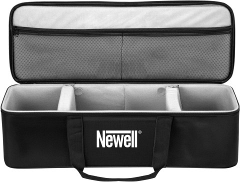 NEWELL Torba transportowa Newell do lamp LED