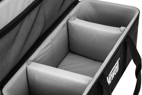 NEWELL Torba transportowa Newell do lamp LED