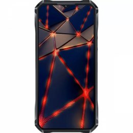 OUKITEL Smartfon Oukitel WP33 Pro 5G 8/256 DS.22000 mAh szary